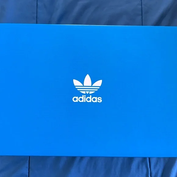 ADIDAS ORIGINALS Off-White JJJJound Edition Superstar 82 MiG Sneakers